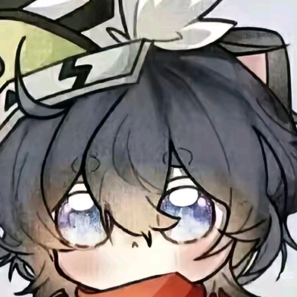 悦洛