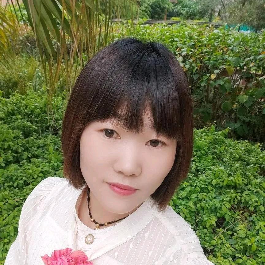 宁非🎤
