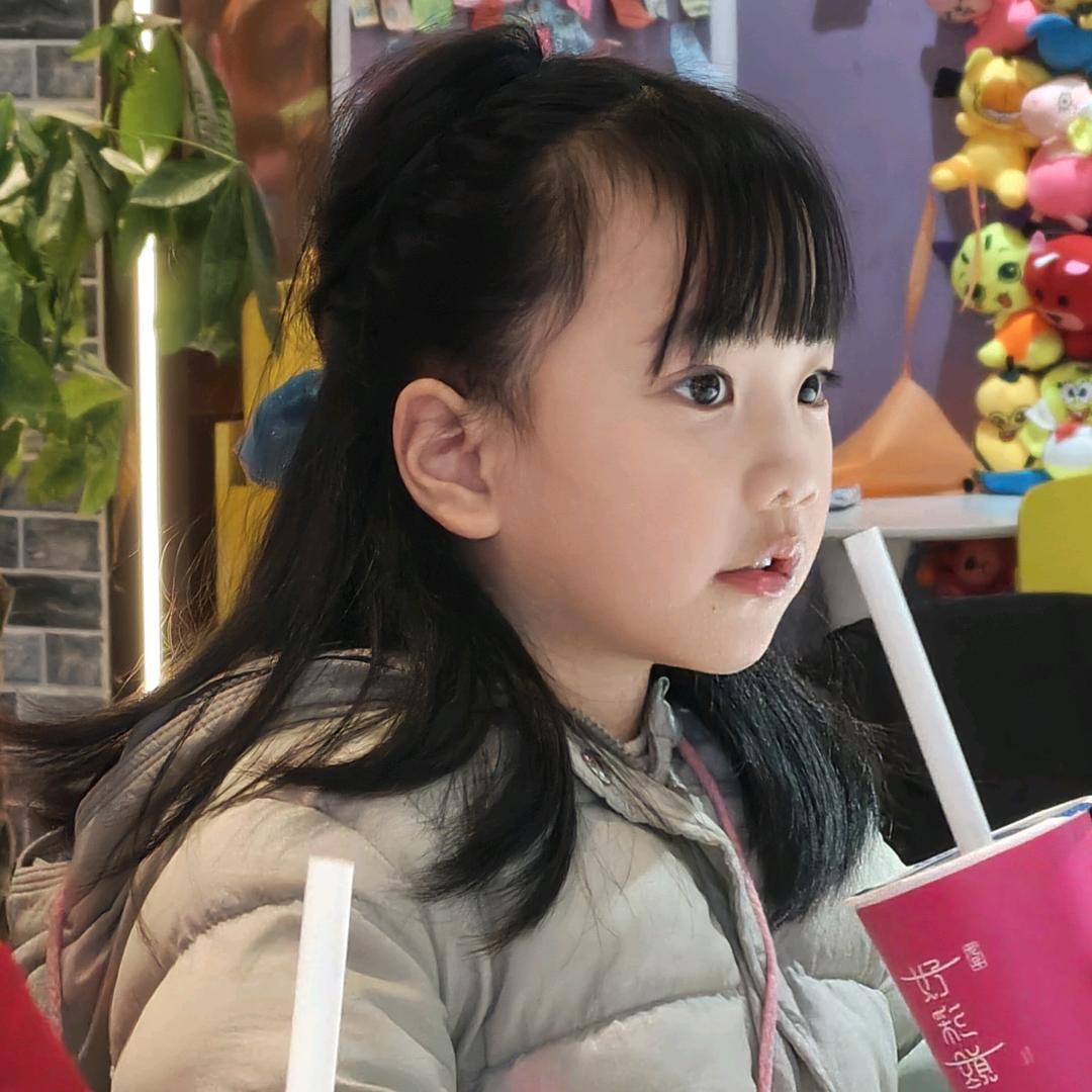 Heaven成都志道和物流