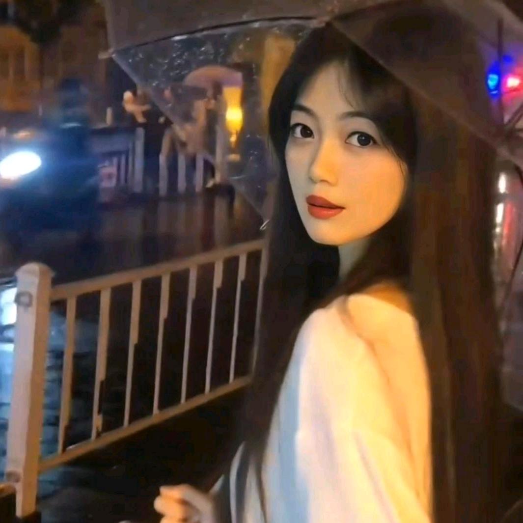 憨小七