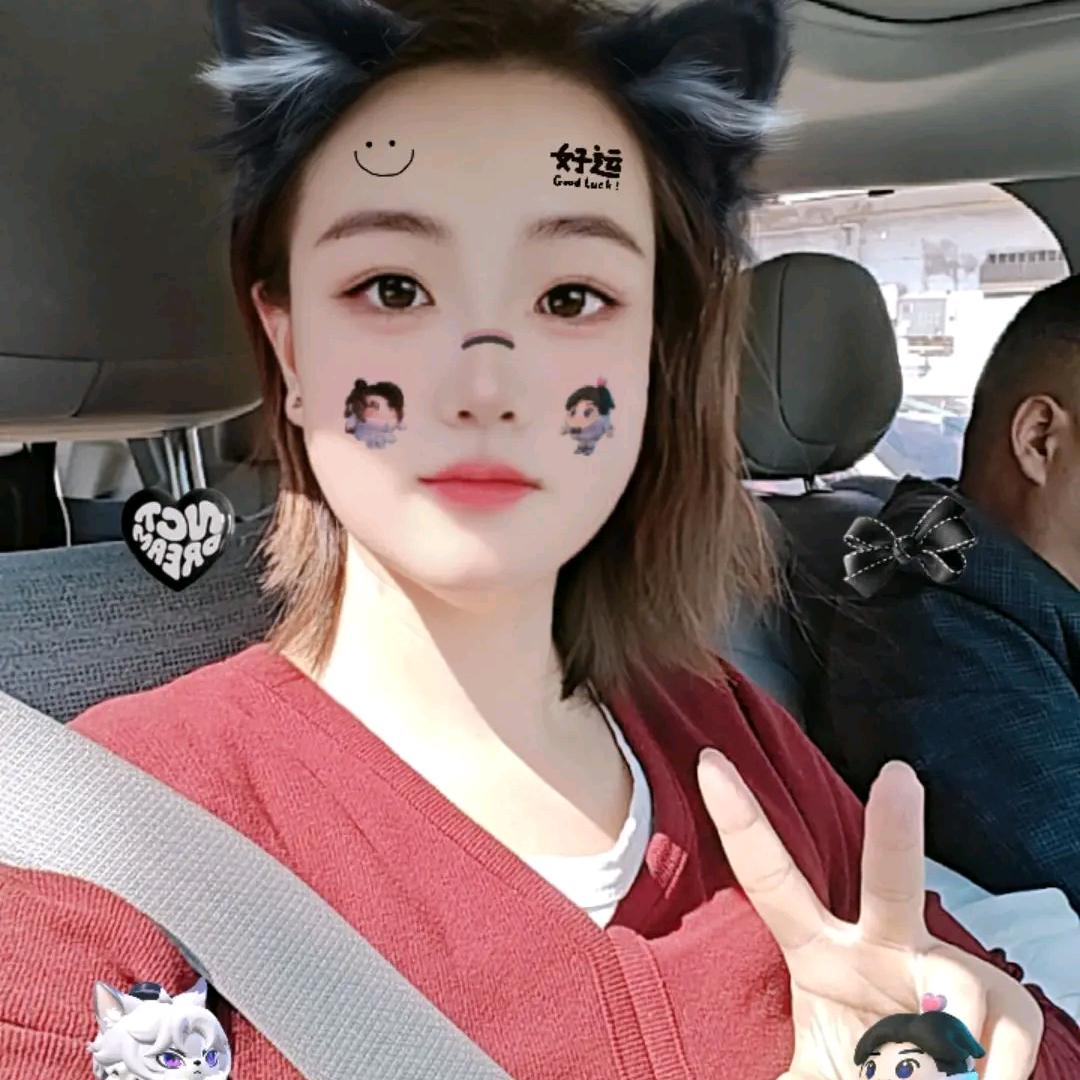 铁板盘售卖