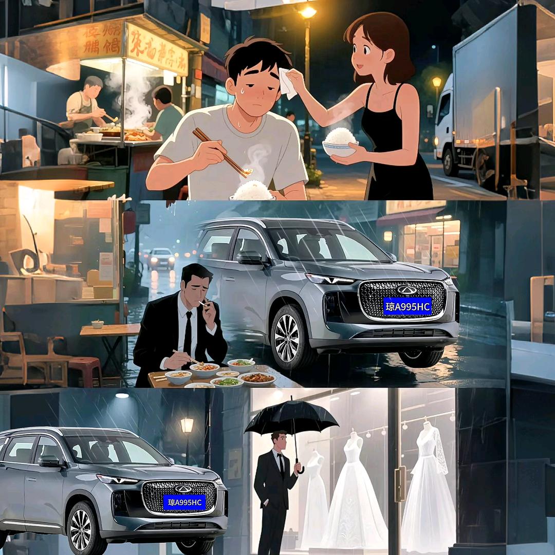 💞࿐思念🦋归于🌠梦᭄ꦿᩚ٭