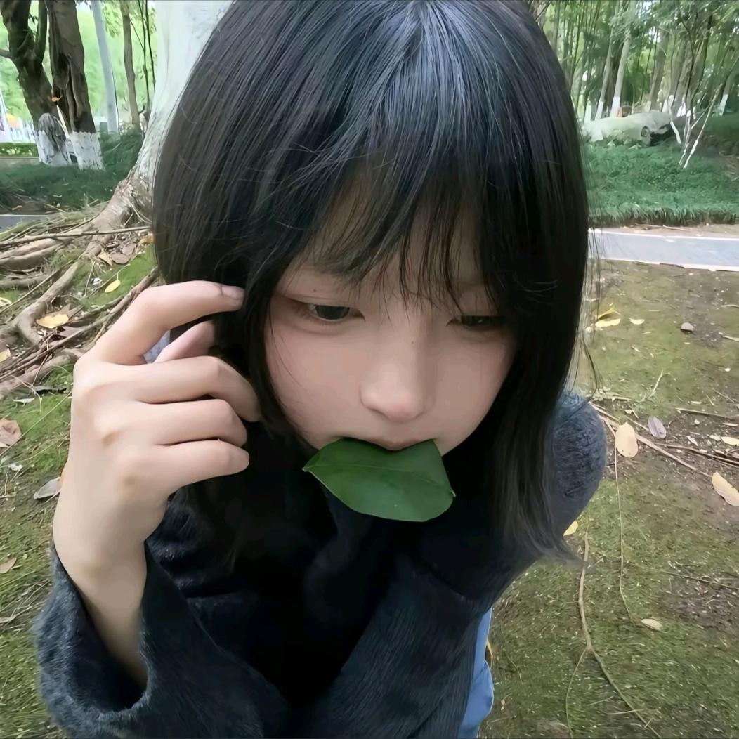 志婷.