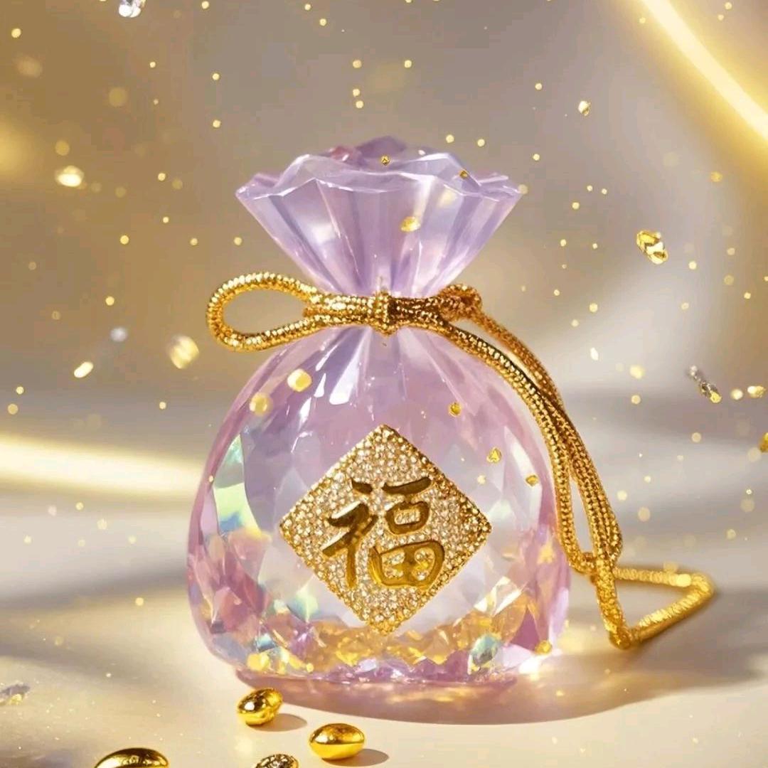 麦念
