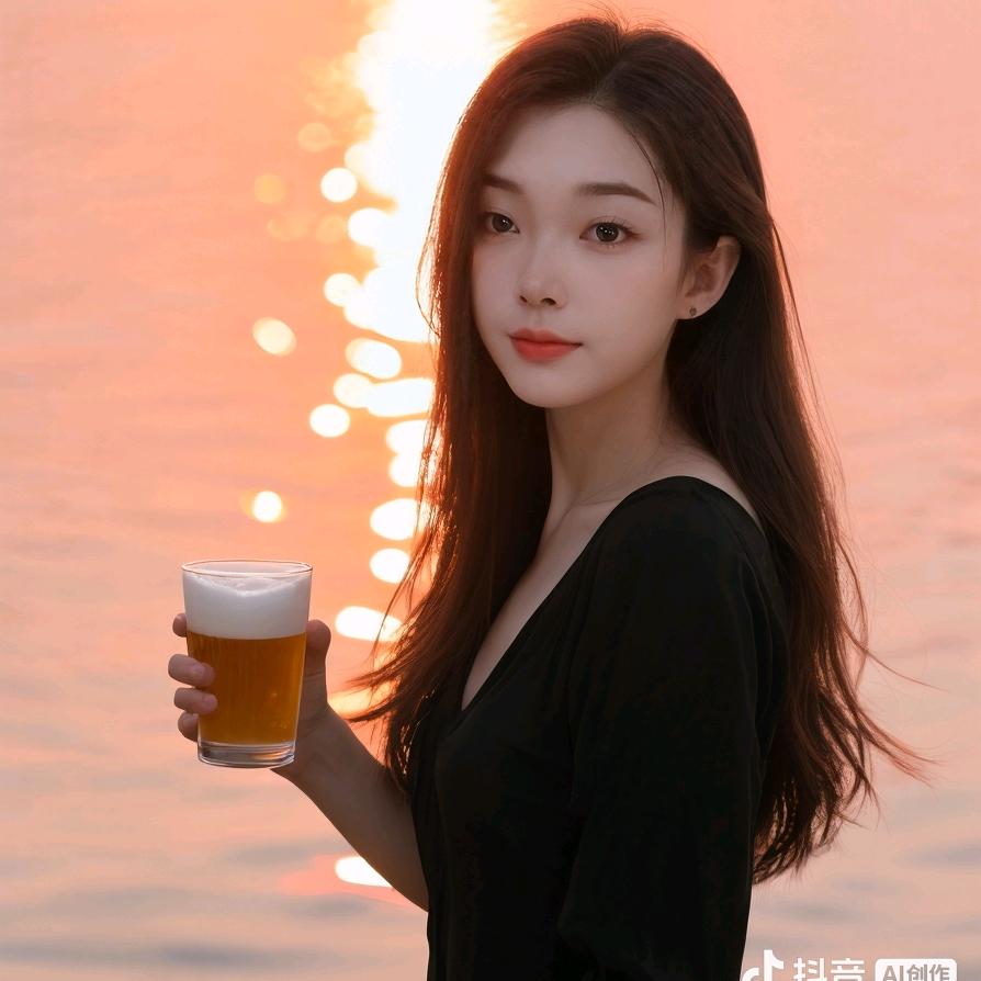 ⁵²º᭄丽ॢꦿ᭄丽