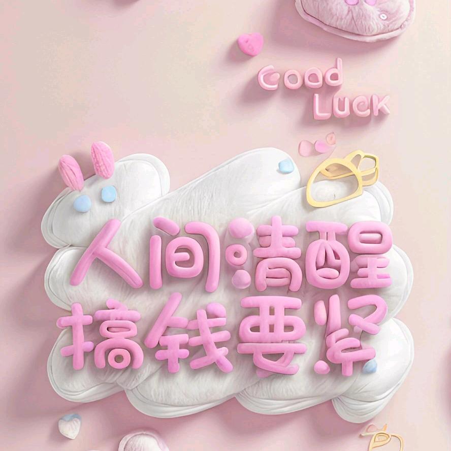 喜欢你