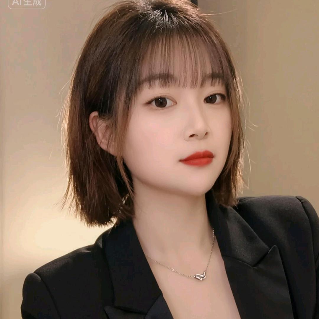琴芳