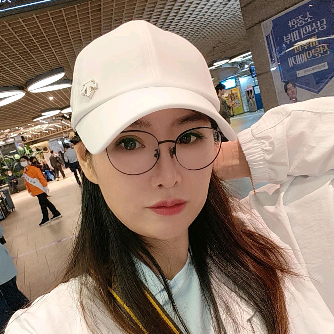 威海娜姐