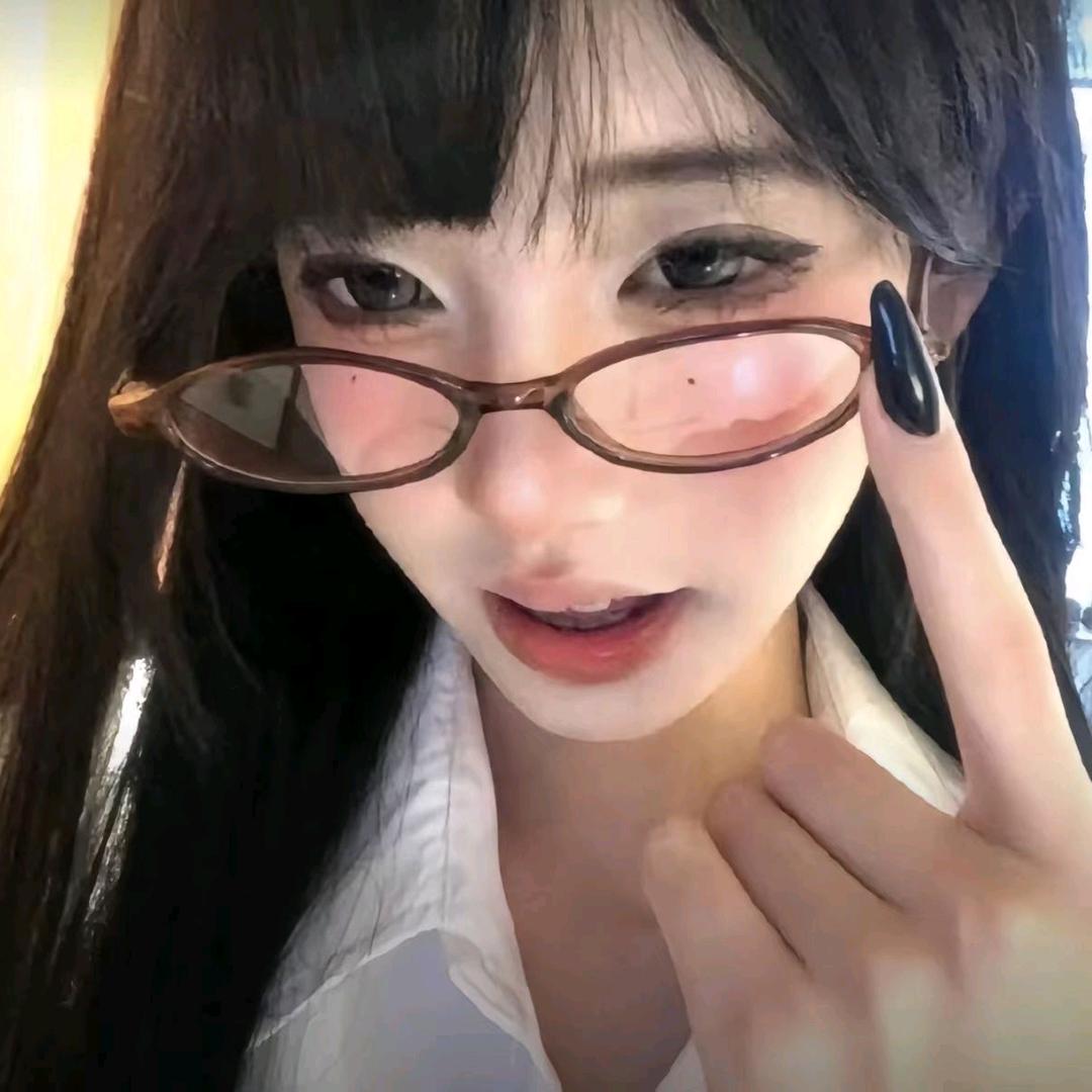 雨.