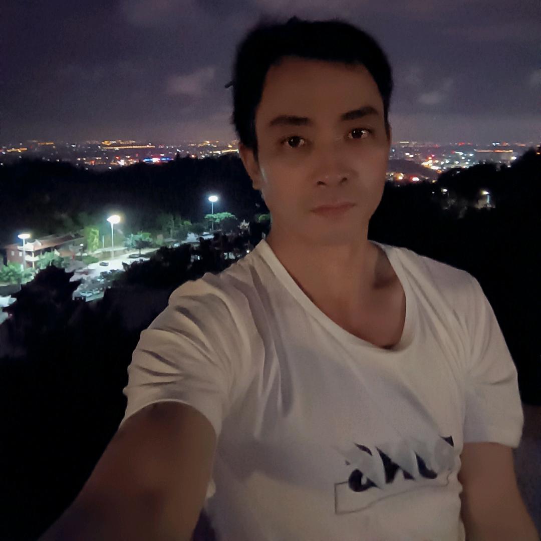 付哥传媒23