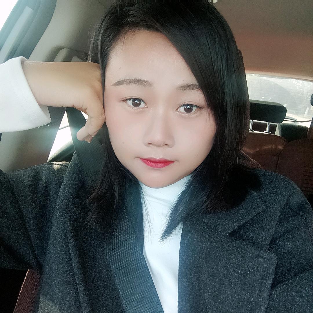 娇娇