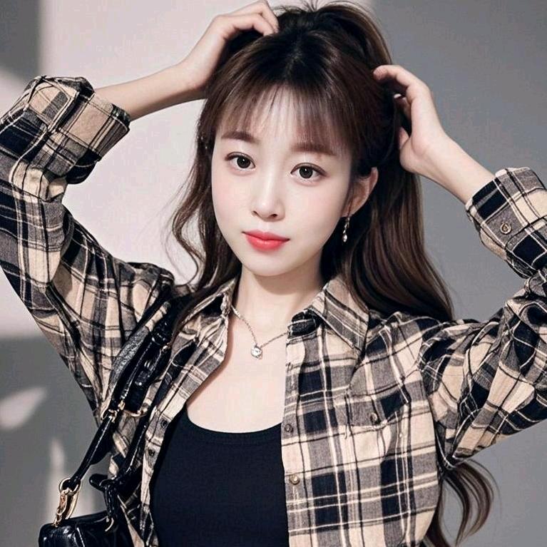 牛牛👉《橱窗有好物》