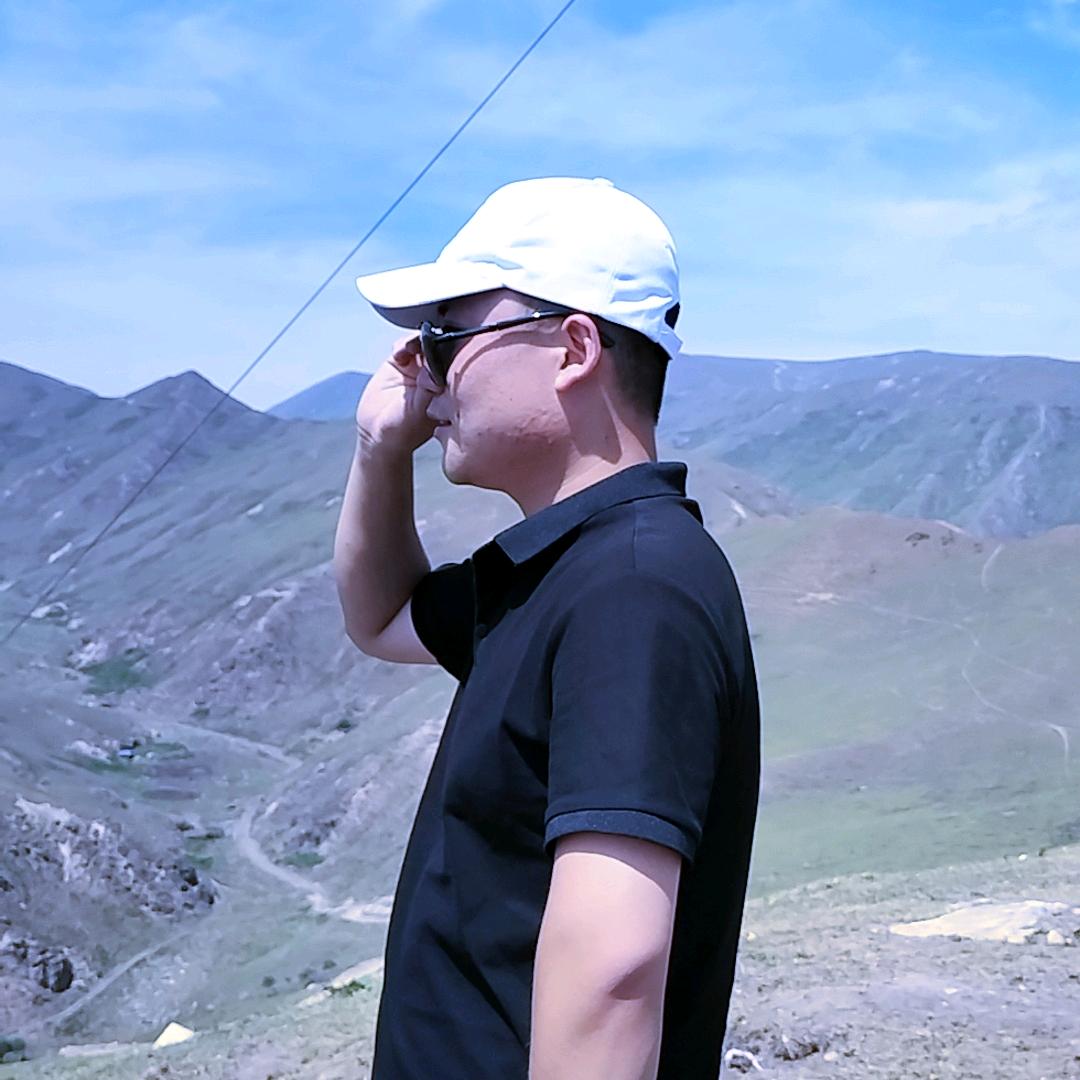 安徒生、剧本！