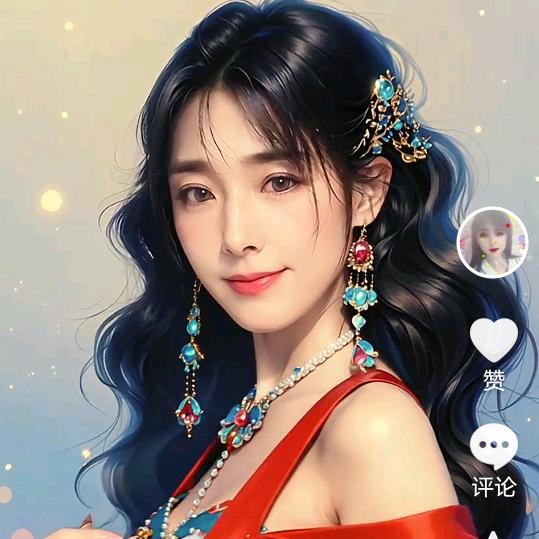 小甜心💞🍀🌺🦋