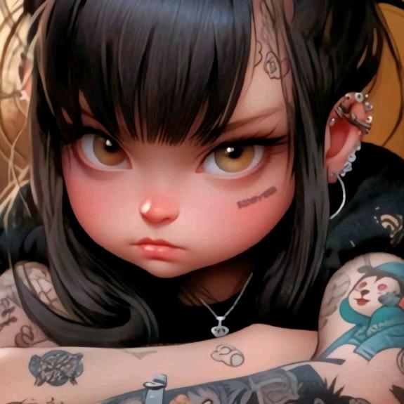 ໑ຼₒ₂₃ღ᭄丫头🕊꧔ꦿ᭄?