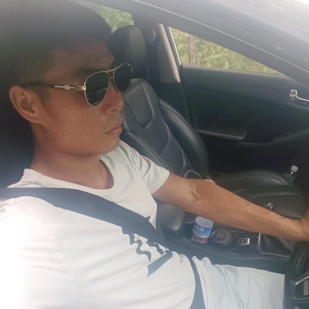 以梦为马，不负韶华