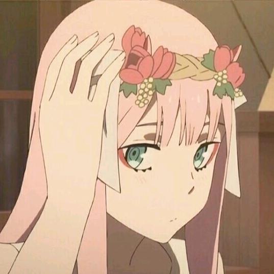 萬木霜天紅爛漫