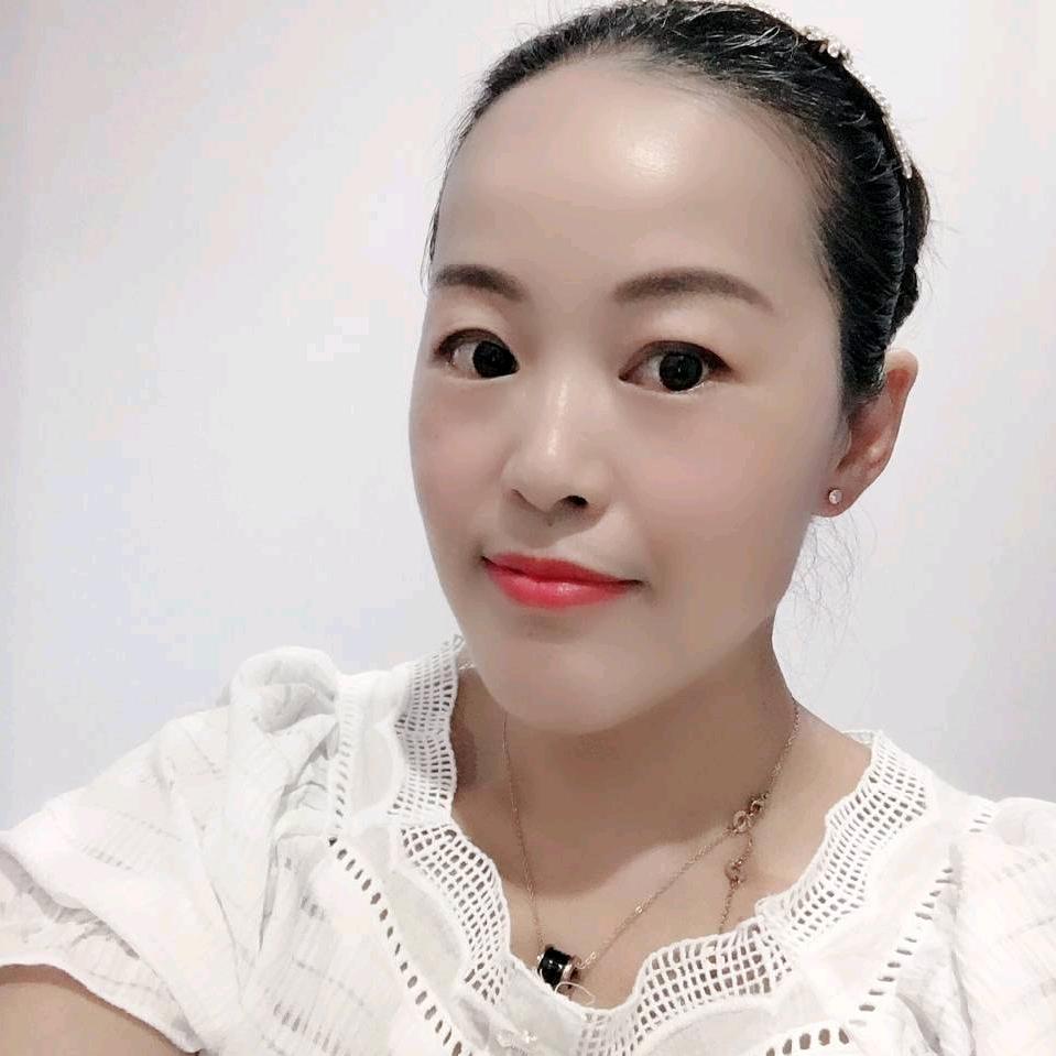梅子爱美食