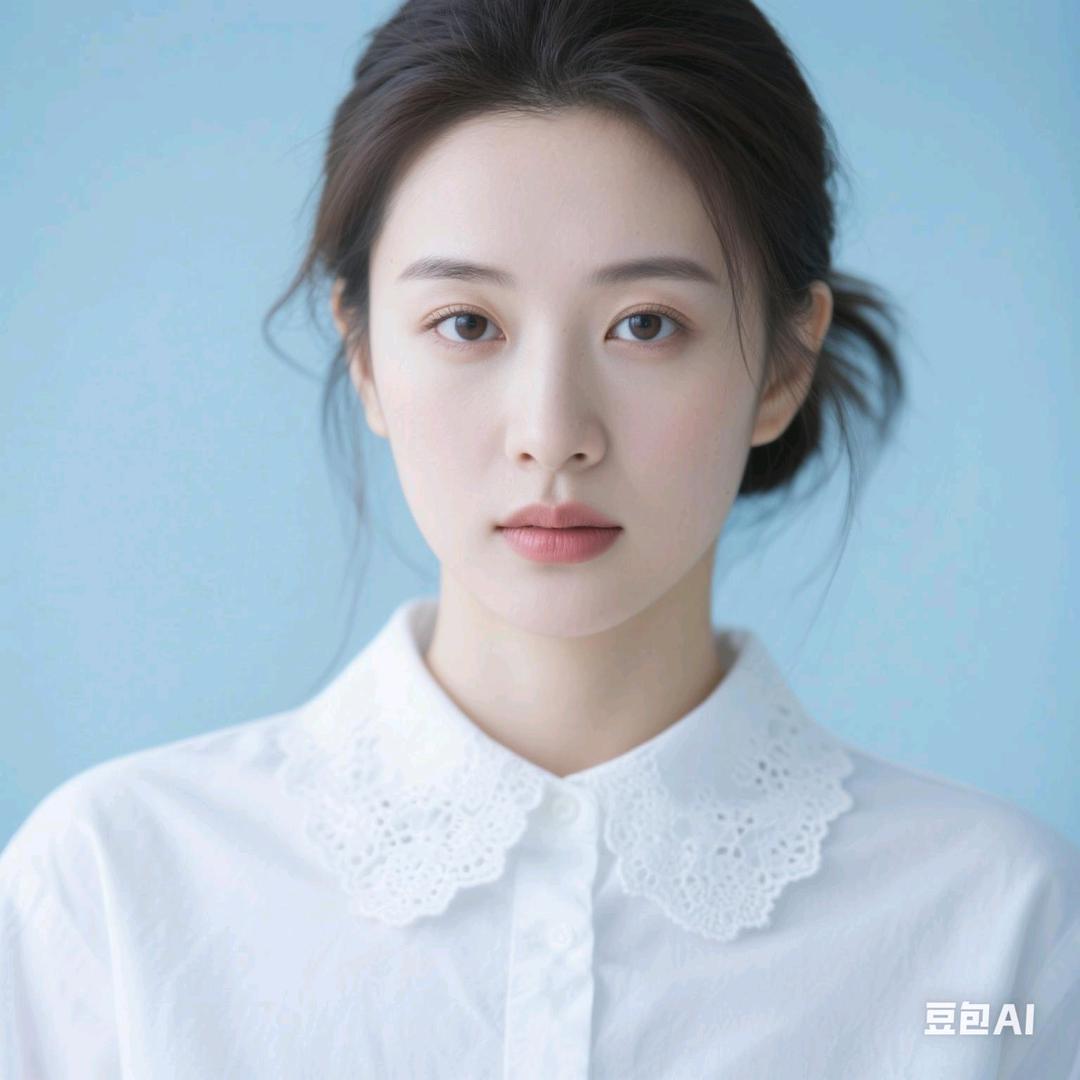 简约女装