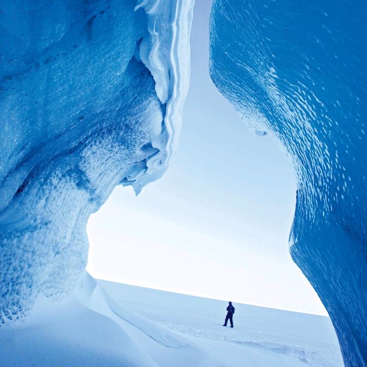 不想在被打扰了