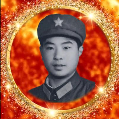 向快乐出发