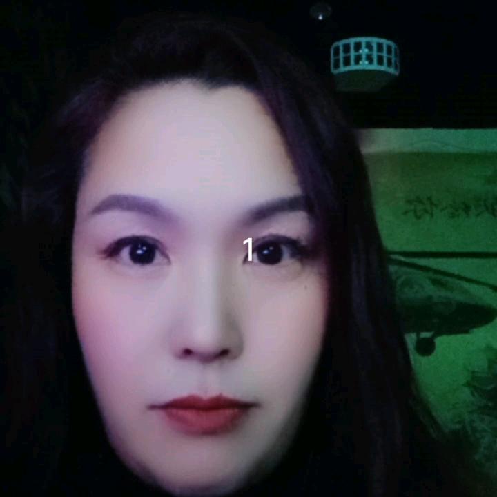 红静封心锁爱
