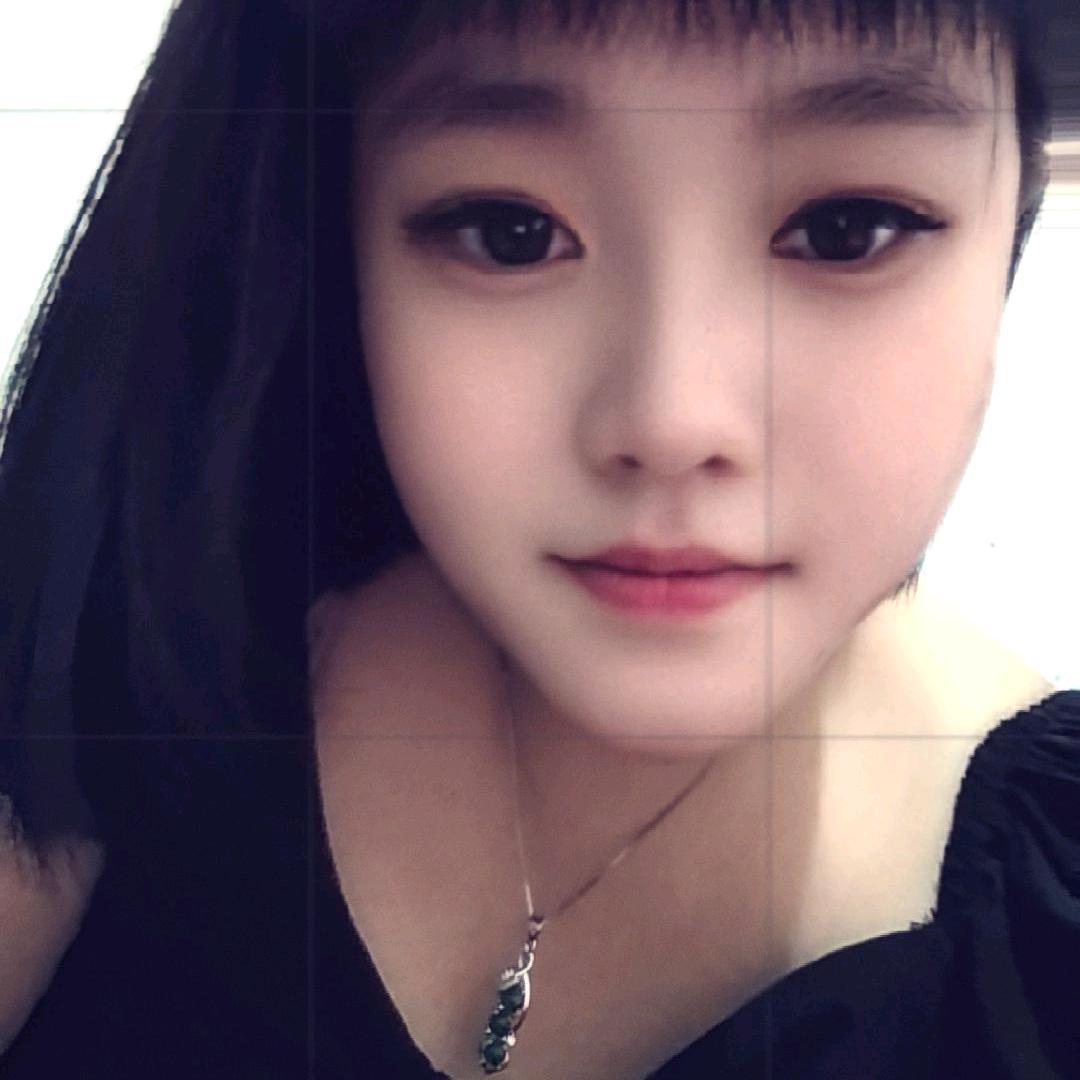 一个认真生活的90后