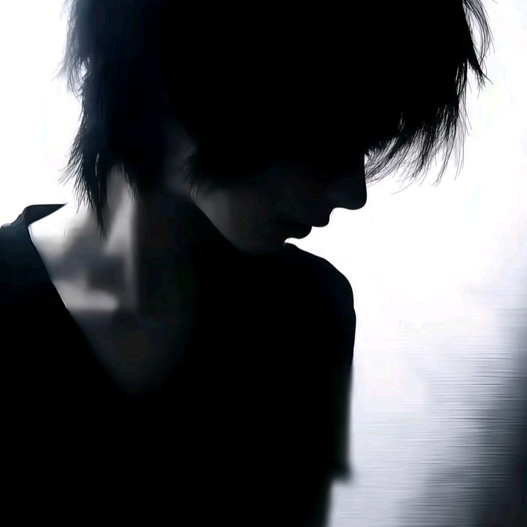 雨季