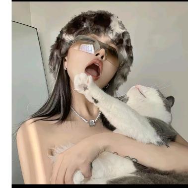 纯纯🌸