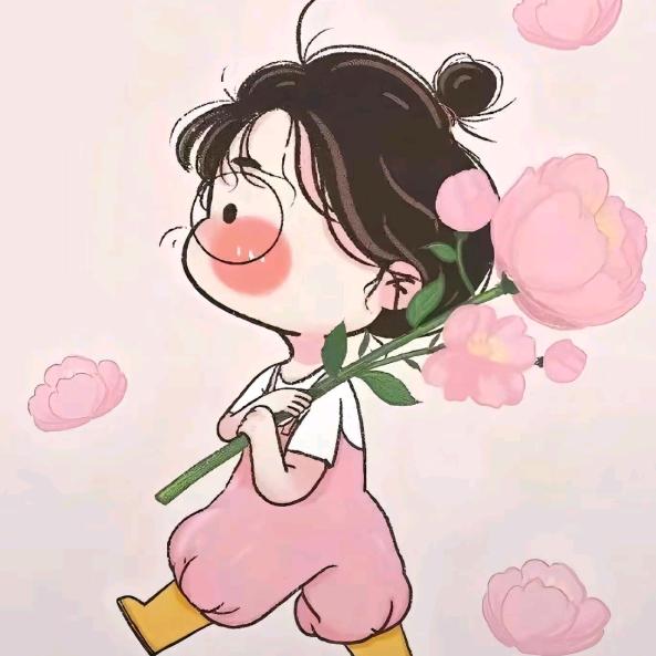 糖炒栗子💐