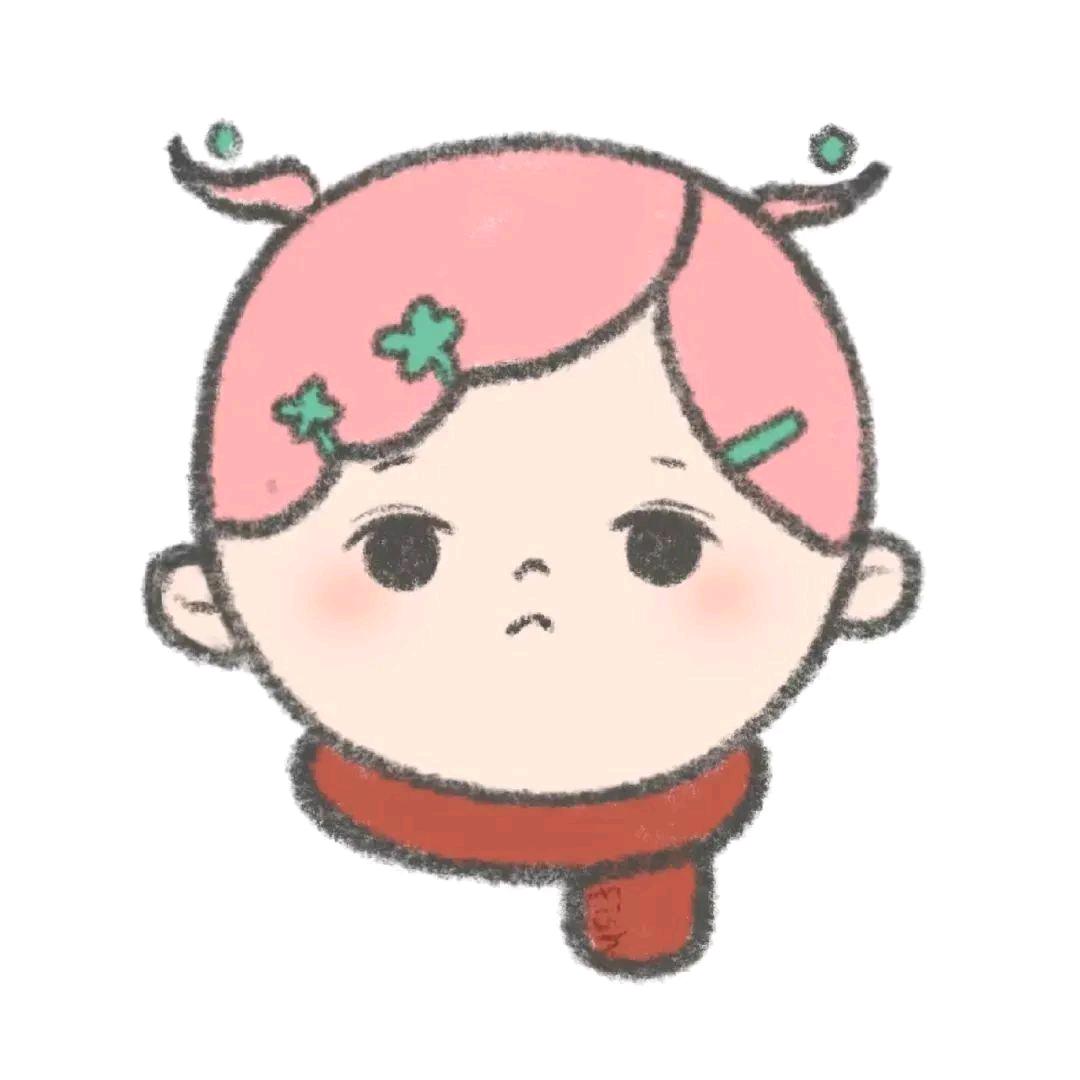 西柚色