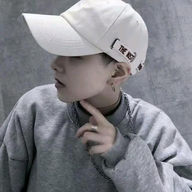 YYs