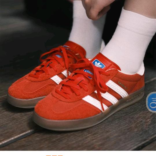 手机用户70980135340