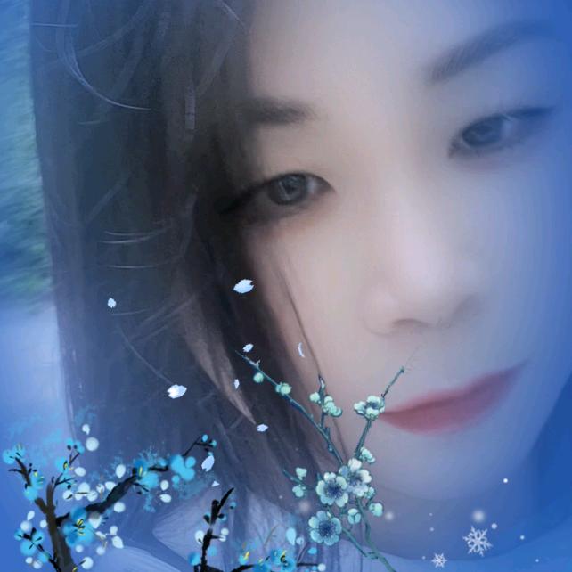 小老三