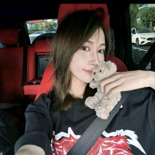 不理理直播返场