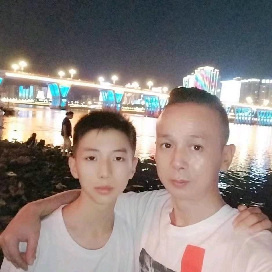 东方不败