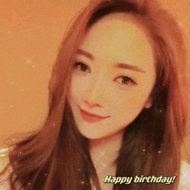 张宏月（黑土风情铁锅炖）