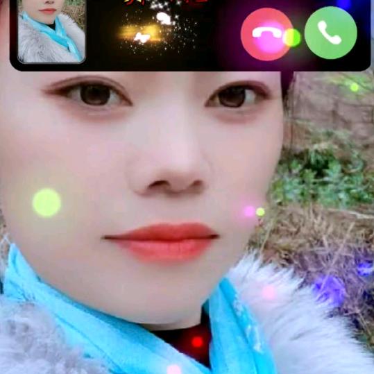 相信别人不如相信自己。