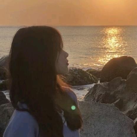 ᭄ꦿ꯭㜂ঞৣঁ孞ღ᭄