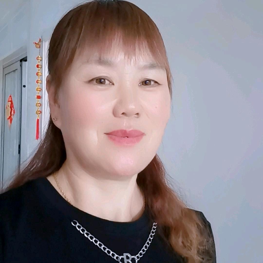 彩虹糖