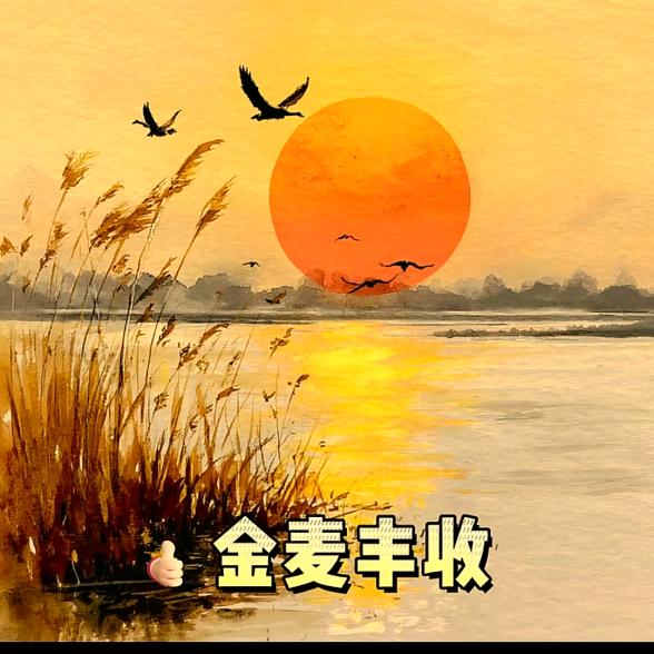 🦋ꦿ໊万事顺意君᭄᭄ꦿᩚ٭🦋