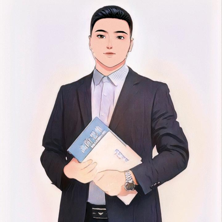 教师勇哥