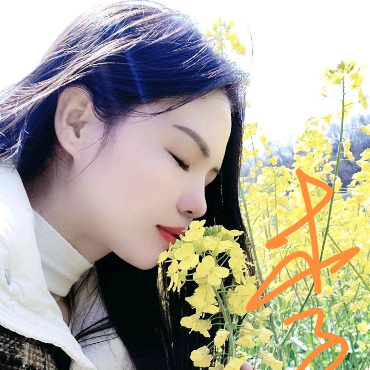 雨熙🍀