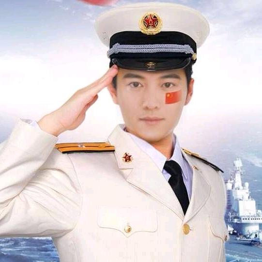 翠微村乡村外语推荐官