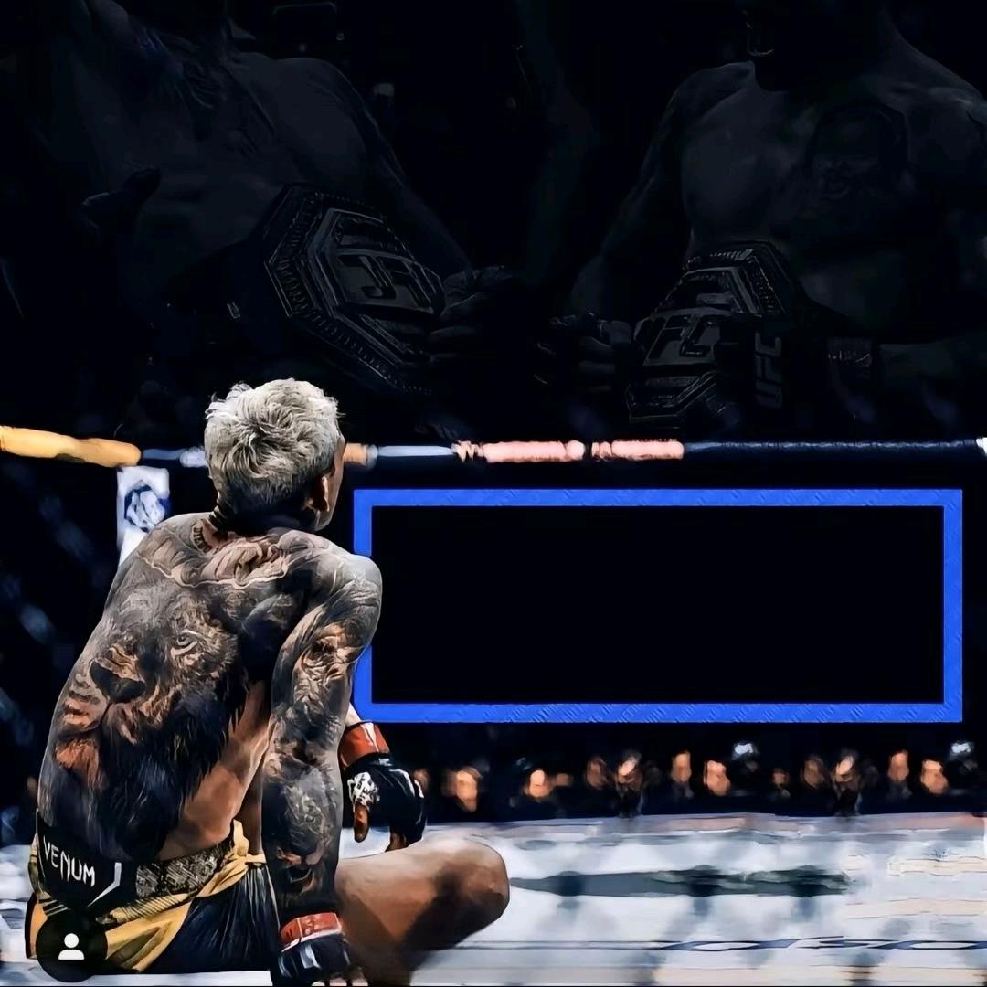 木子*Muzl：自助鞋店