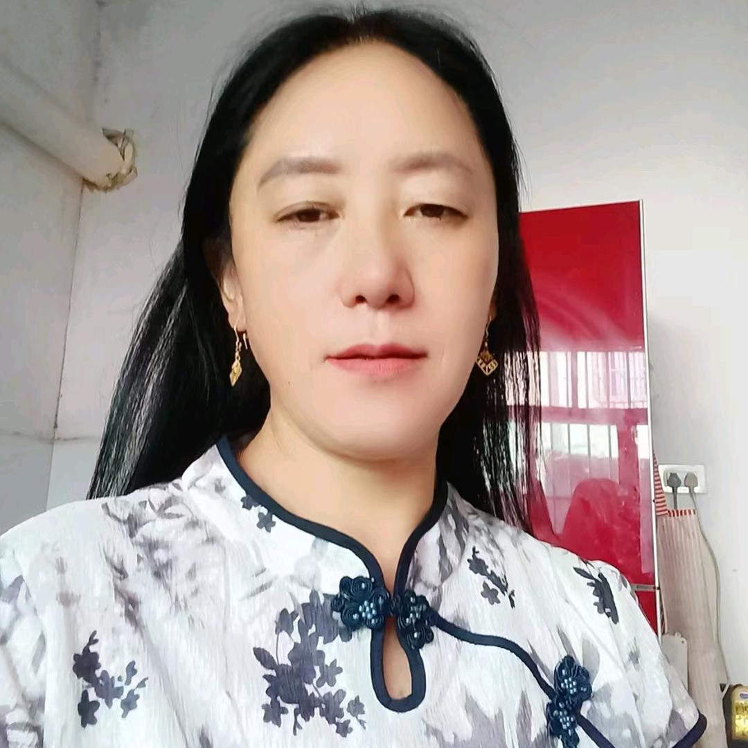 唐芬妹