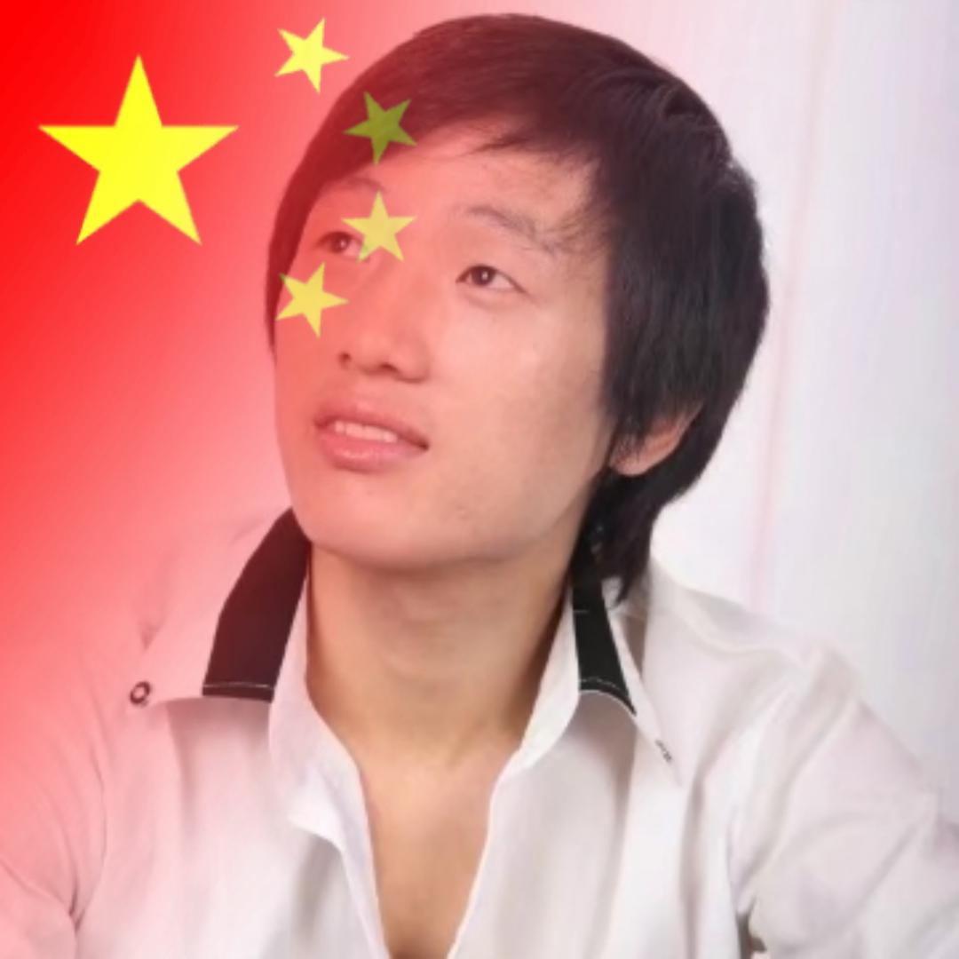 邱风