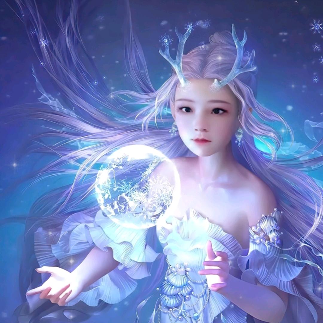 佳雅姐精选👈🏻