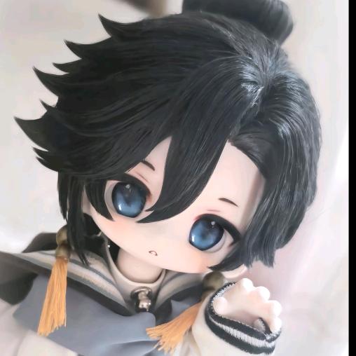 糖糖