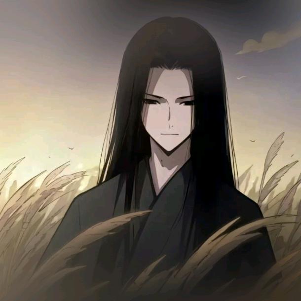 小李学长